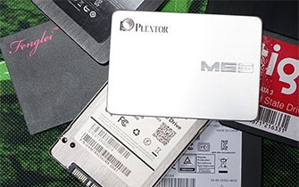 ����ۼ�899Ԫ ����256GB SSD��ѧ����